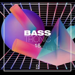 Bass Tronic Vol. 16