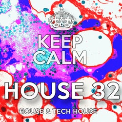 house 32