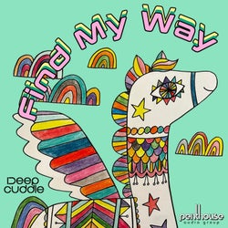 Find My Way