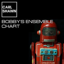 Bobby's Ensemble Chart