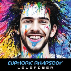 Euphoric Rhapsody