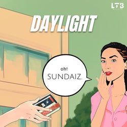 Daylight