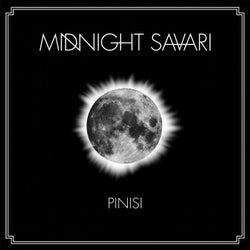 Pinisi