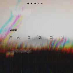 Faizon