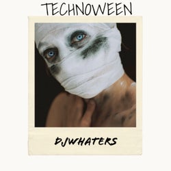 Technoween