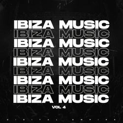 Ibiza Music, Vol. 4