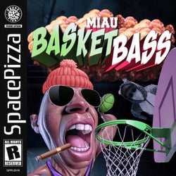 Basket Bass