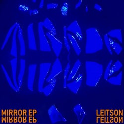 Mirror EP