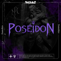 Poseidon