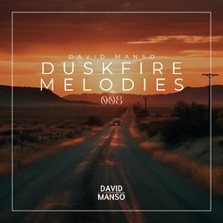 Duskfire Melodies 008