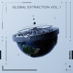 Global Extraction, Vol. I