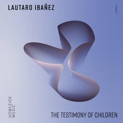 The Testimony of Children