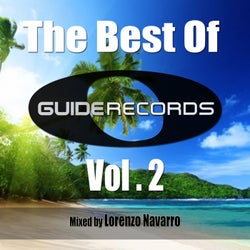 The Best of Guide Records, Vol. 2