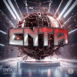 New Constructs EP