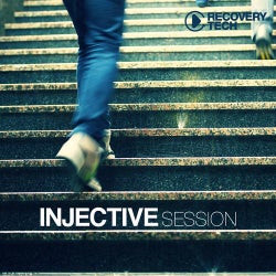 Injective Session