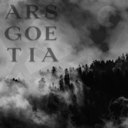 Ars Goetia