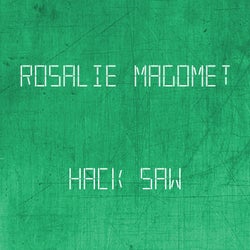 Hack Saw