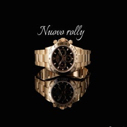 Nuovo Rolly