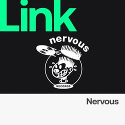 LINK Label | Nervous Records