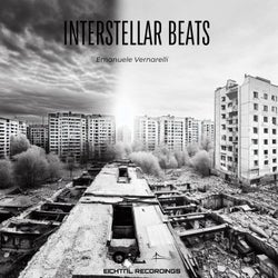 Interstellar Beats