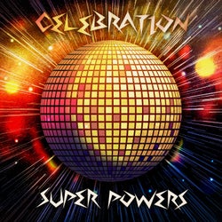 Celebration EP