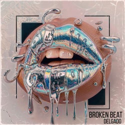 Broken Beat