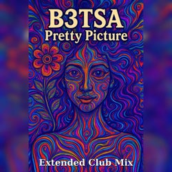 Pretty Picture (Extended Club Mix)