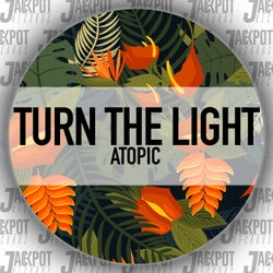 Turn The Light