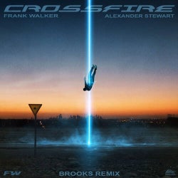 Crossfire (Brooks Remix)