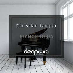 Pianophobia