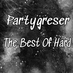 The Best Of Hard