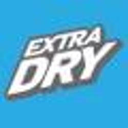 Extra Dry