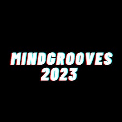 Mindgrooves 2023®
