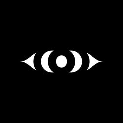 Observant