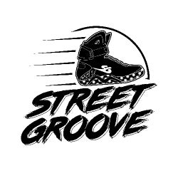 THE BEST NEW TECH HOUSE BY STREET GROOVE