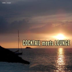 Cocktail Meets Lounge