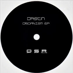 Organism EP