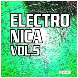 Electronica, Vol. 5