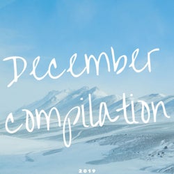 December Compilation