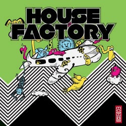 House Factory