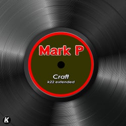 CRAFT (K22 extended)