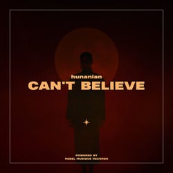 Can't Believe