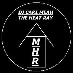 The Heat Ray (Remastered)