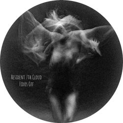 Resident 7th Cloud - Fidos Off