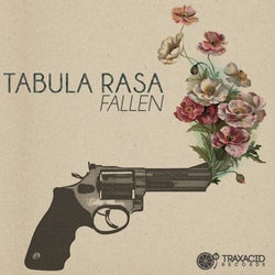 Fallen