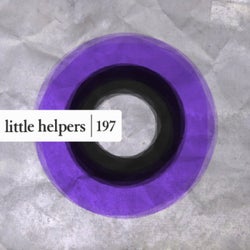Little Helpers 197