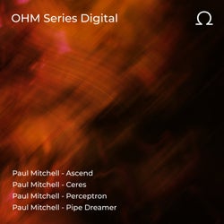 OHM Series 026