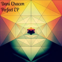 Perfect EP