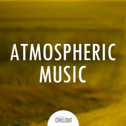 2017 Atmospheric Music