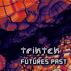 Futures Past